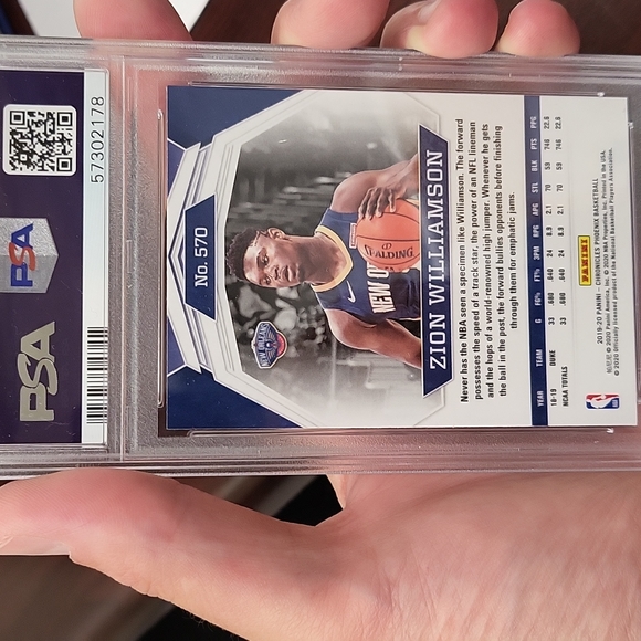 Duplicates - Picture 2 of 2